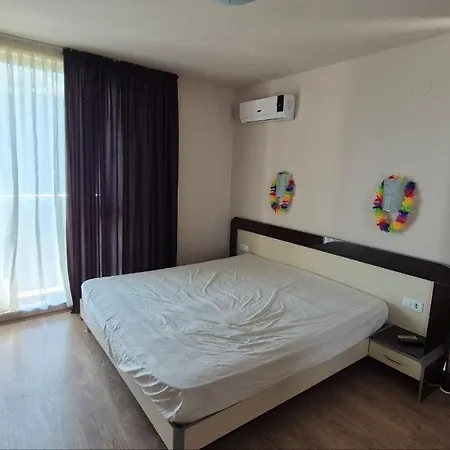 Portofino Apartmán
